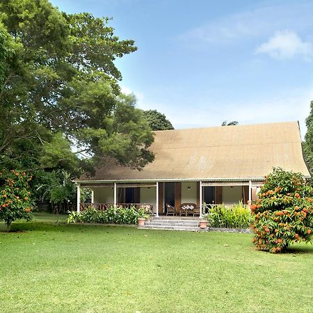 Auberge De Saint Aubin L'Union Kültér fotó