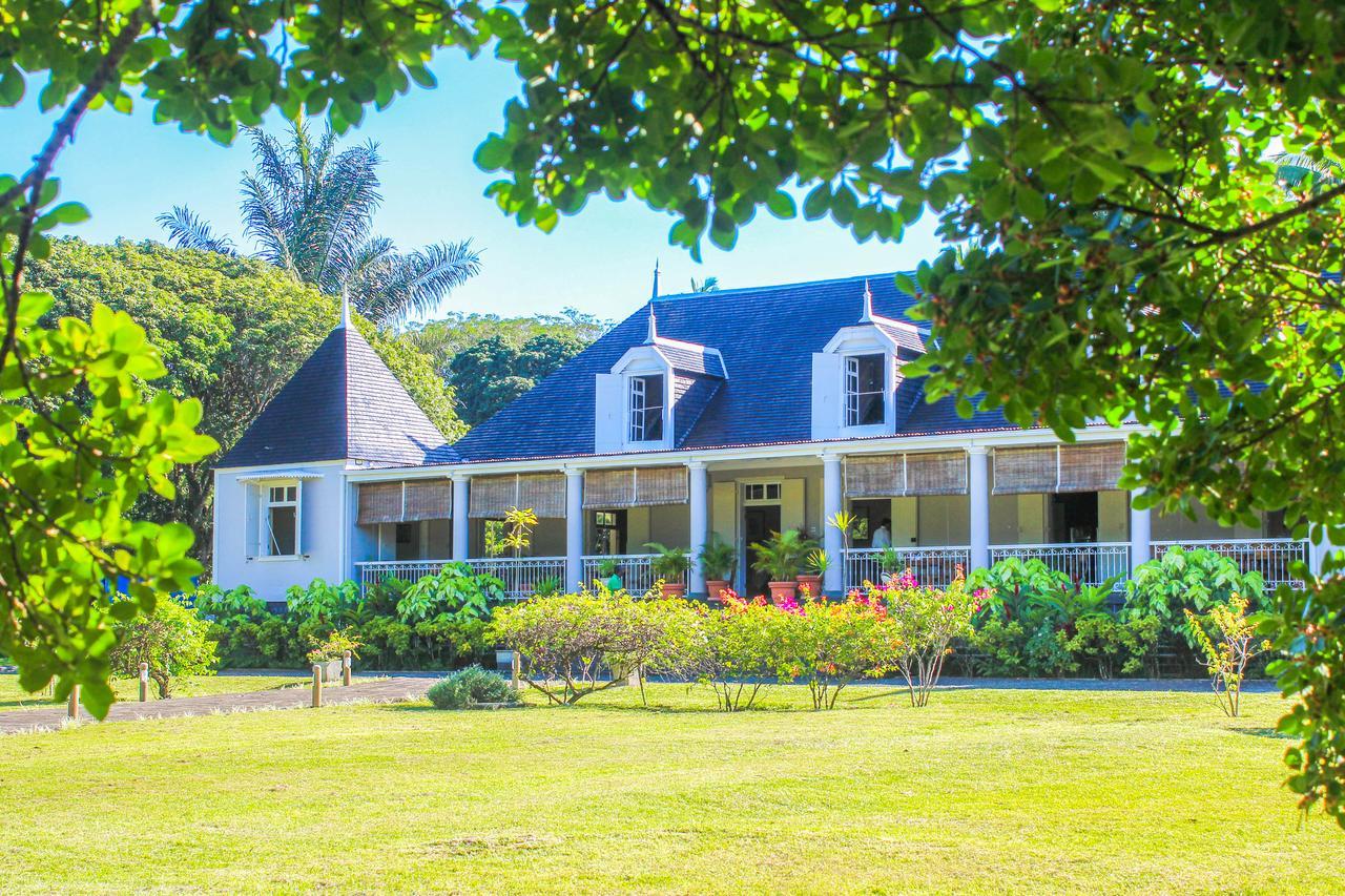 Auberge De Saint Aubin L'Union Kültér fotó